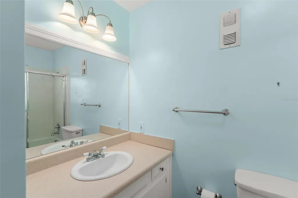 1220 Villa Lane Apopka FL 32712