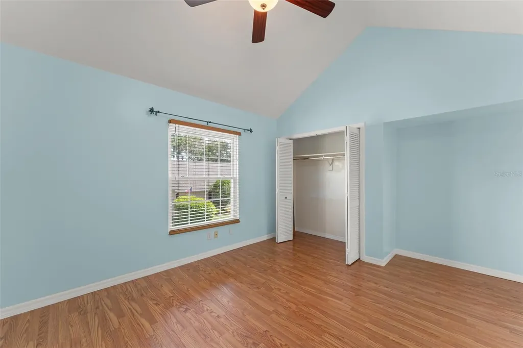 1220 Villa Lane Apopka FL 32712