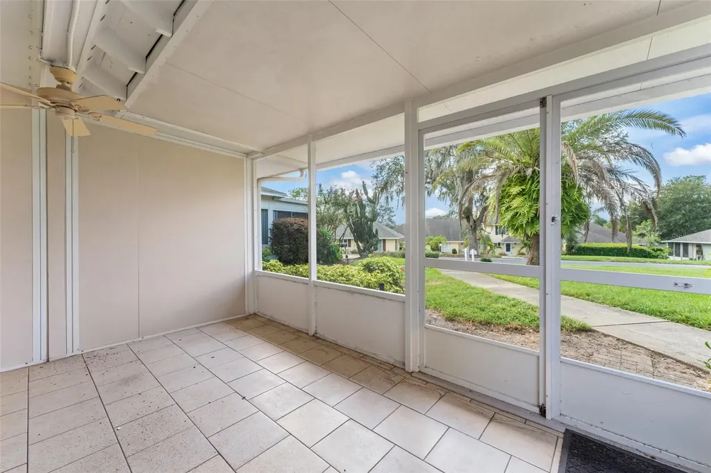 1220 Villa Lane Apopka FL 32712