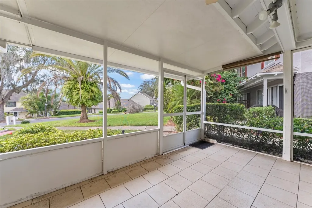 1220 Villa Lane Apopka FL 32712