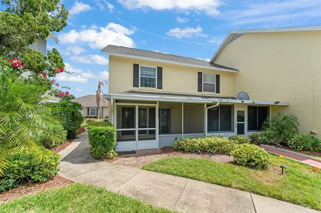 1220 Villa Lane Apopka FL 32712
