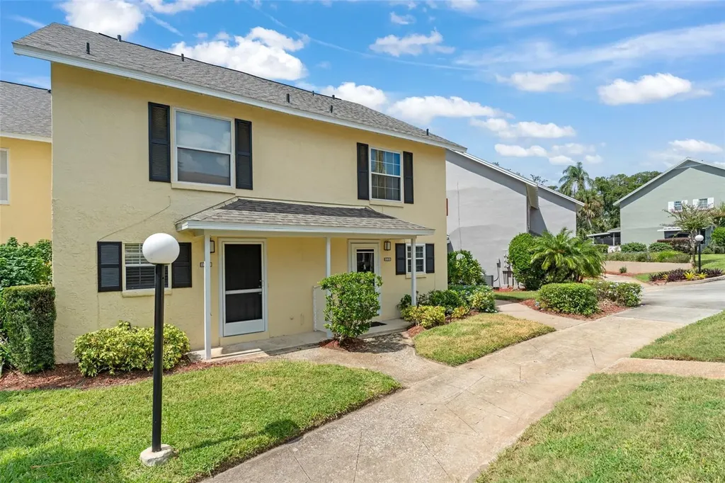 1220 Villa Lane Apopka FL 32712