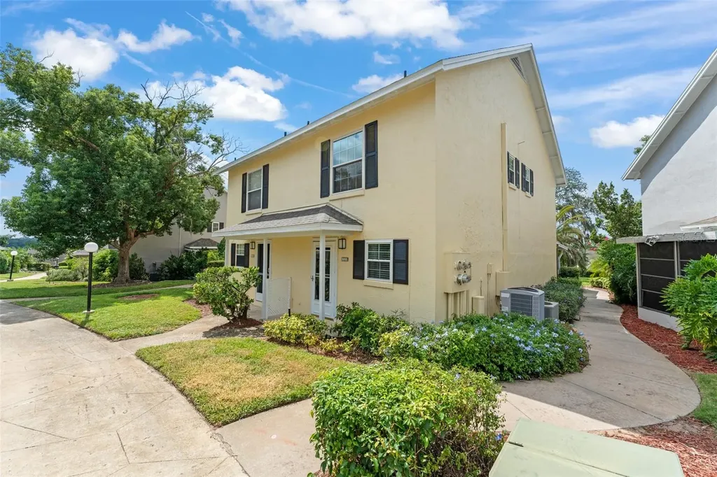 1220 Villa Lane Apopka FL 32712