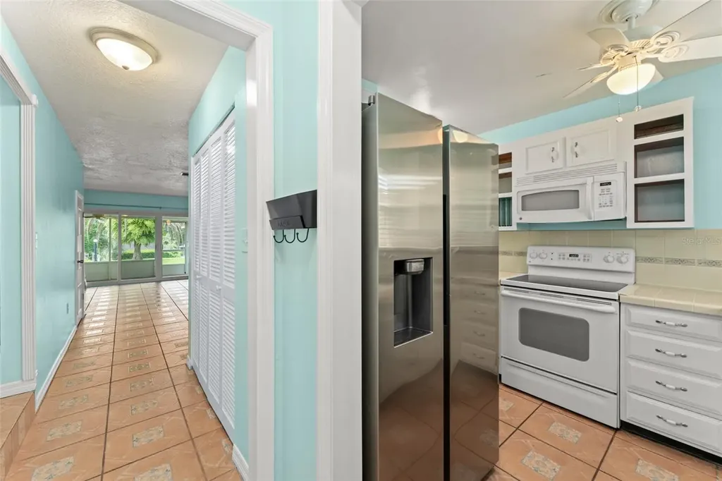 1220 Villa Lane Apopka FL 32712