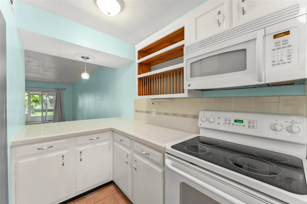 1220 Villa Lane Apopka FL 32712