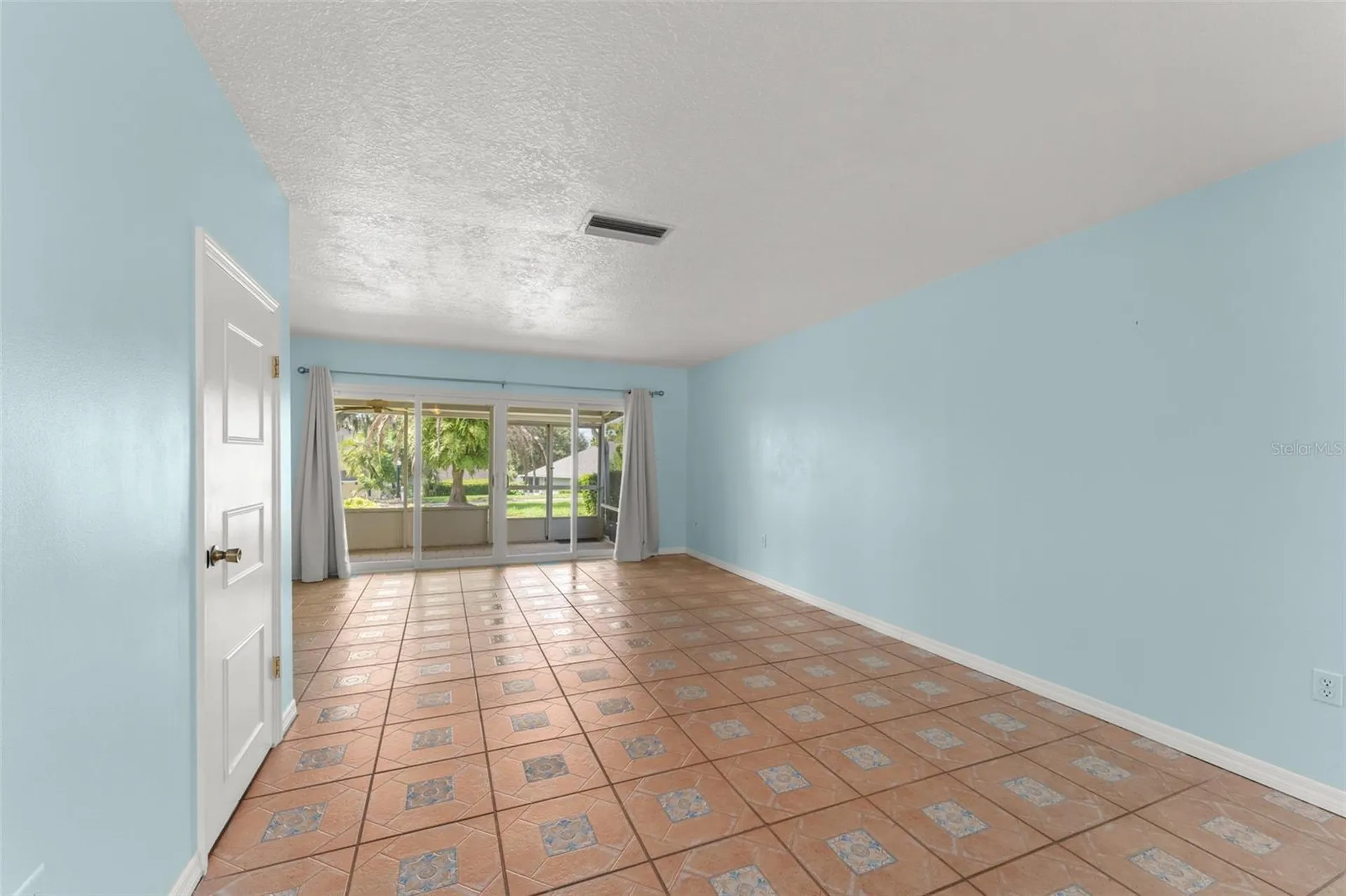 1220 Villa Lane Apopka FL 32712