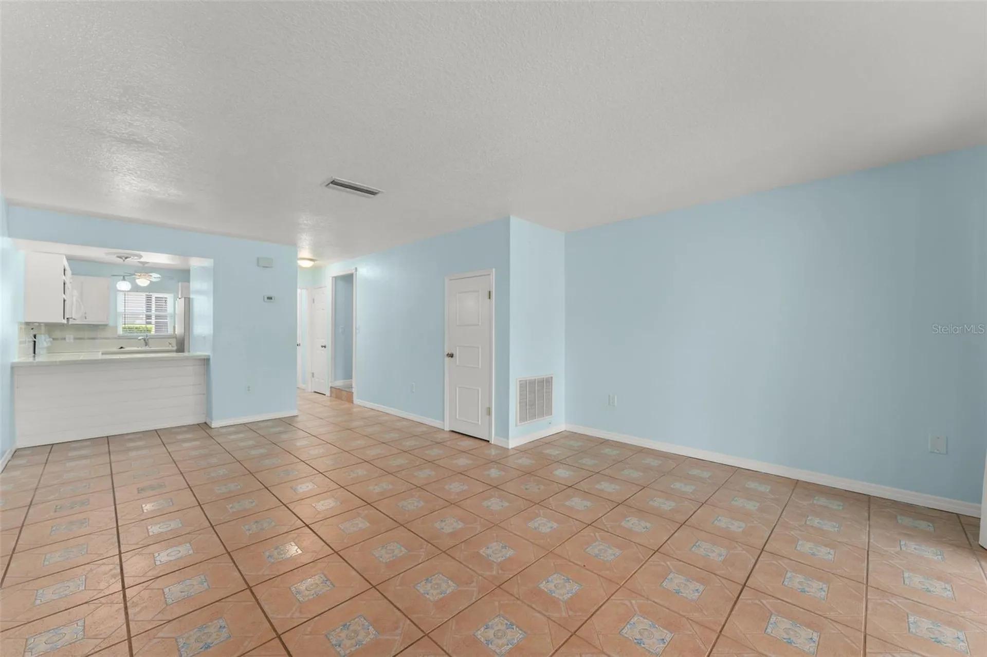 1220 Villa Lane Apopka FL 32712