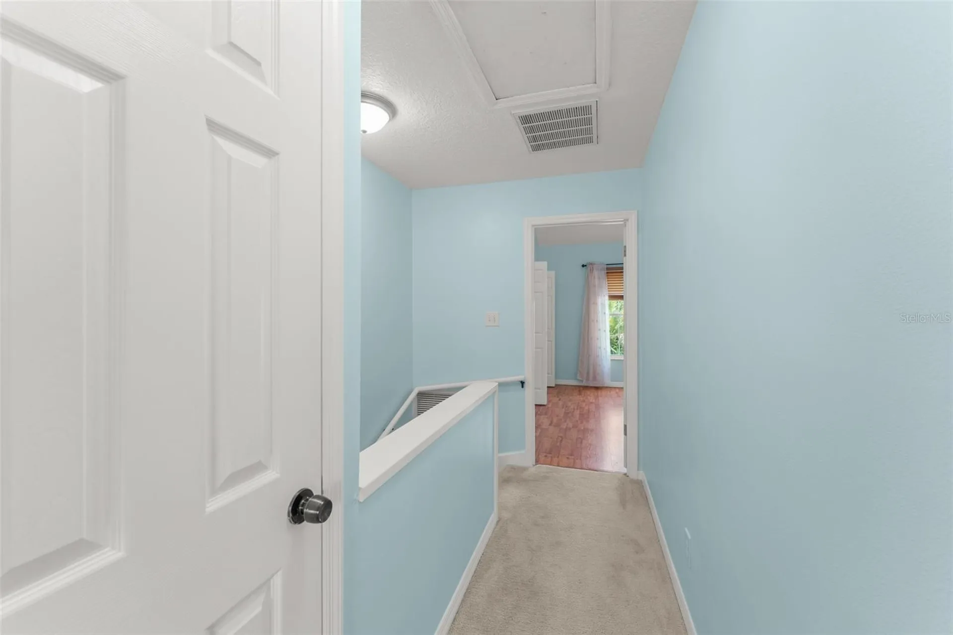 1220 Villa Lane Apopka FL 32712