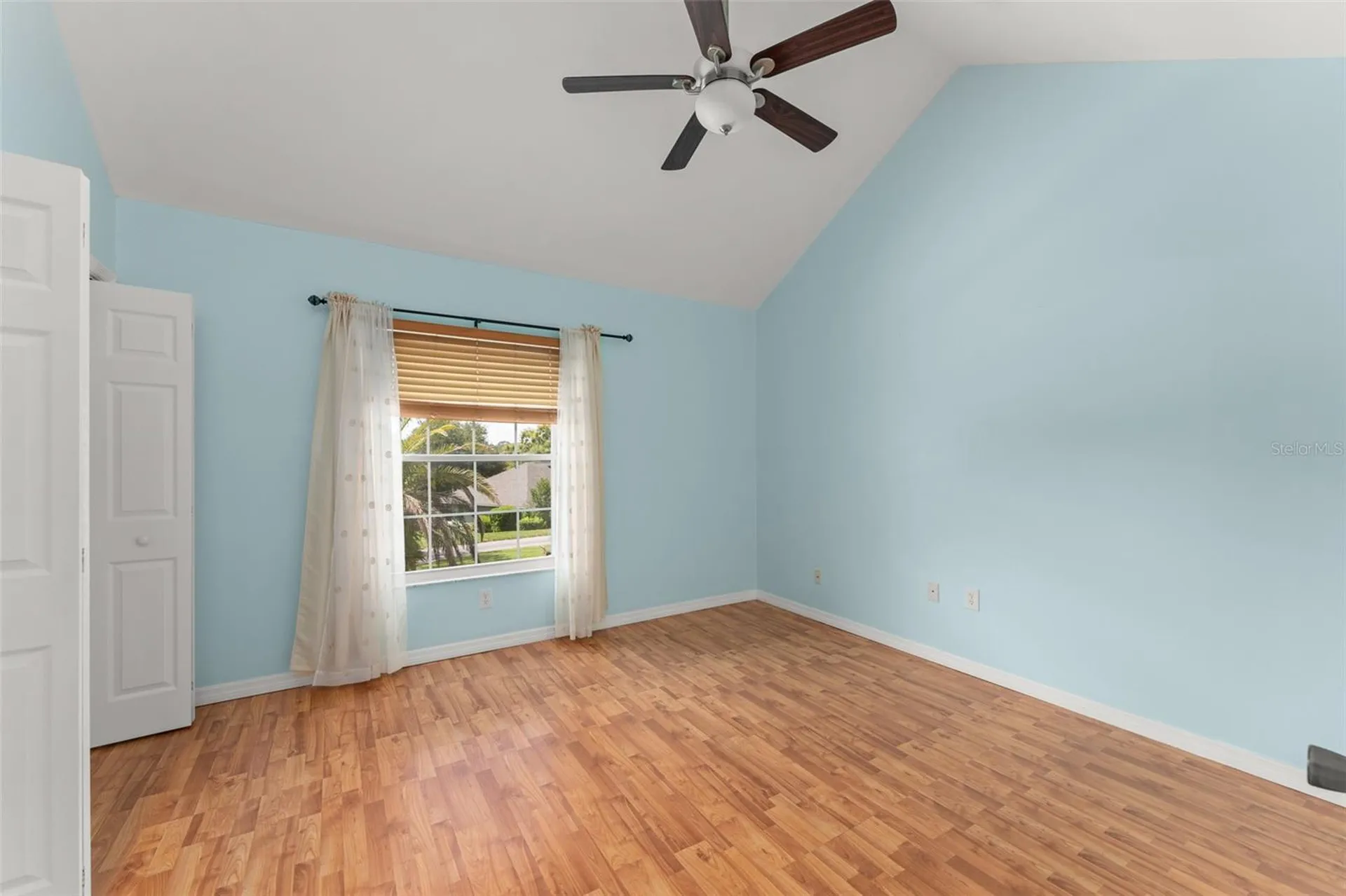 1220 Villa Lane Apopka FL 32712