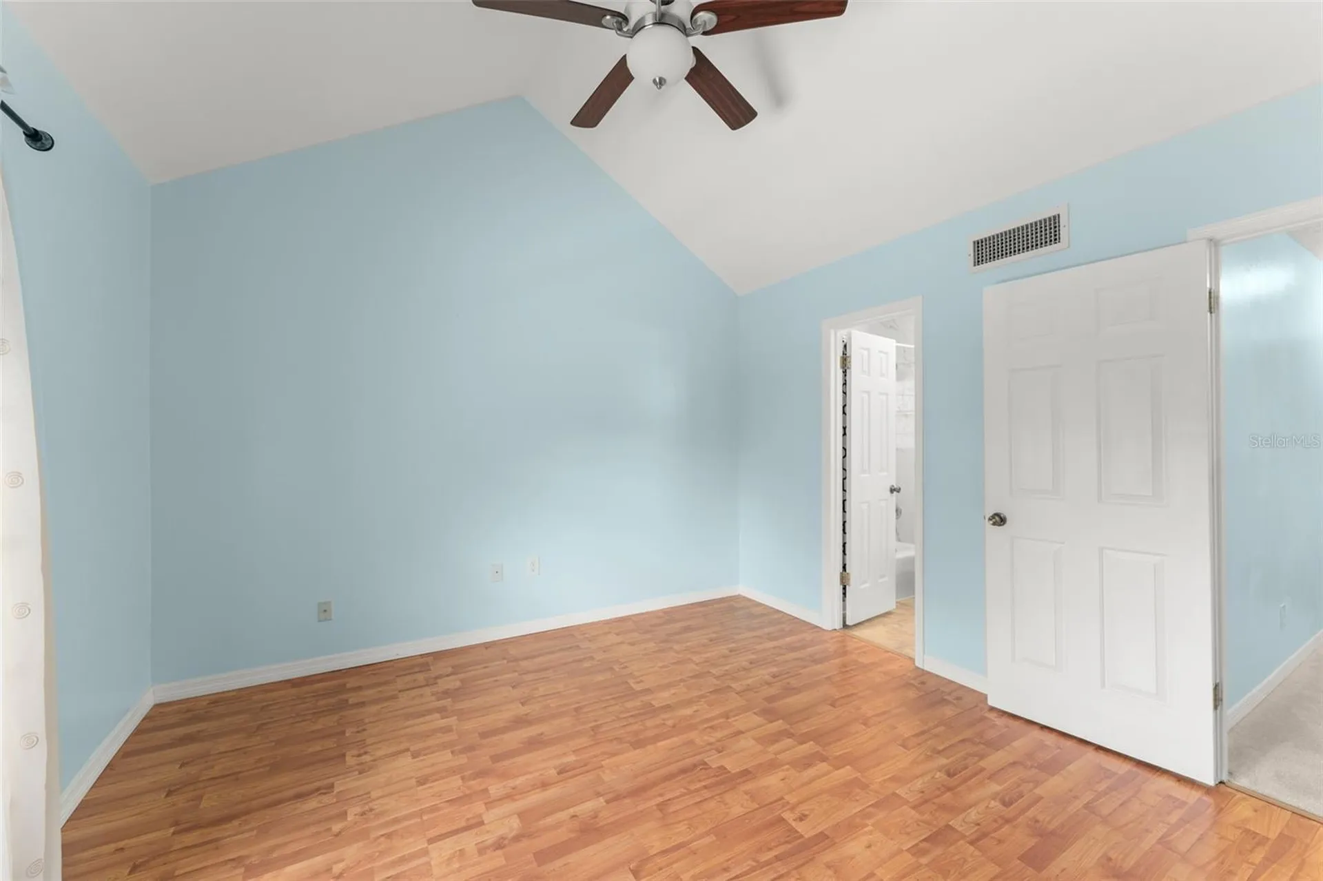 1220 Villa Lane Apopka FL 32712