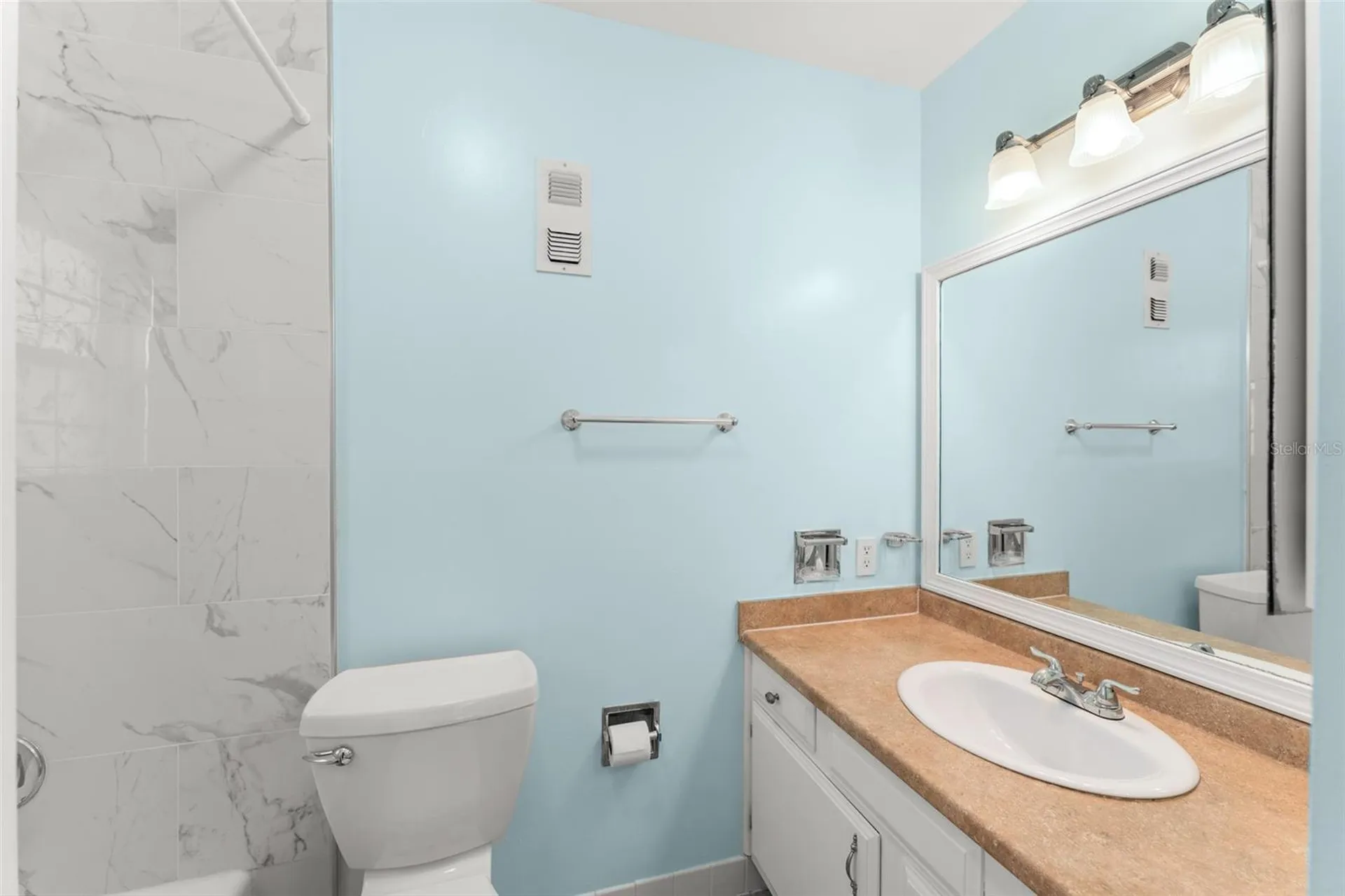 1220 Villa Lane Apopka FL 32712