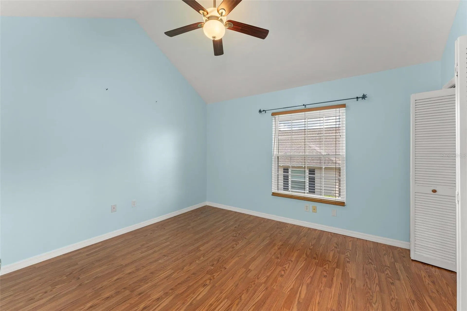 1220 Villa Lane Apopka FL 32712