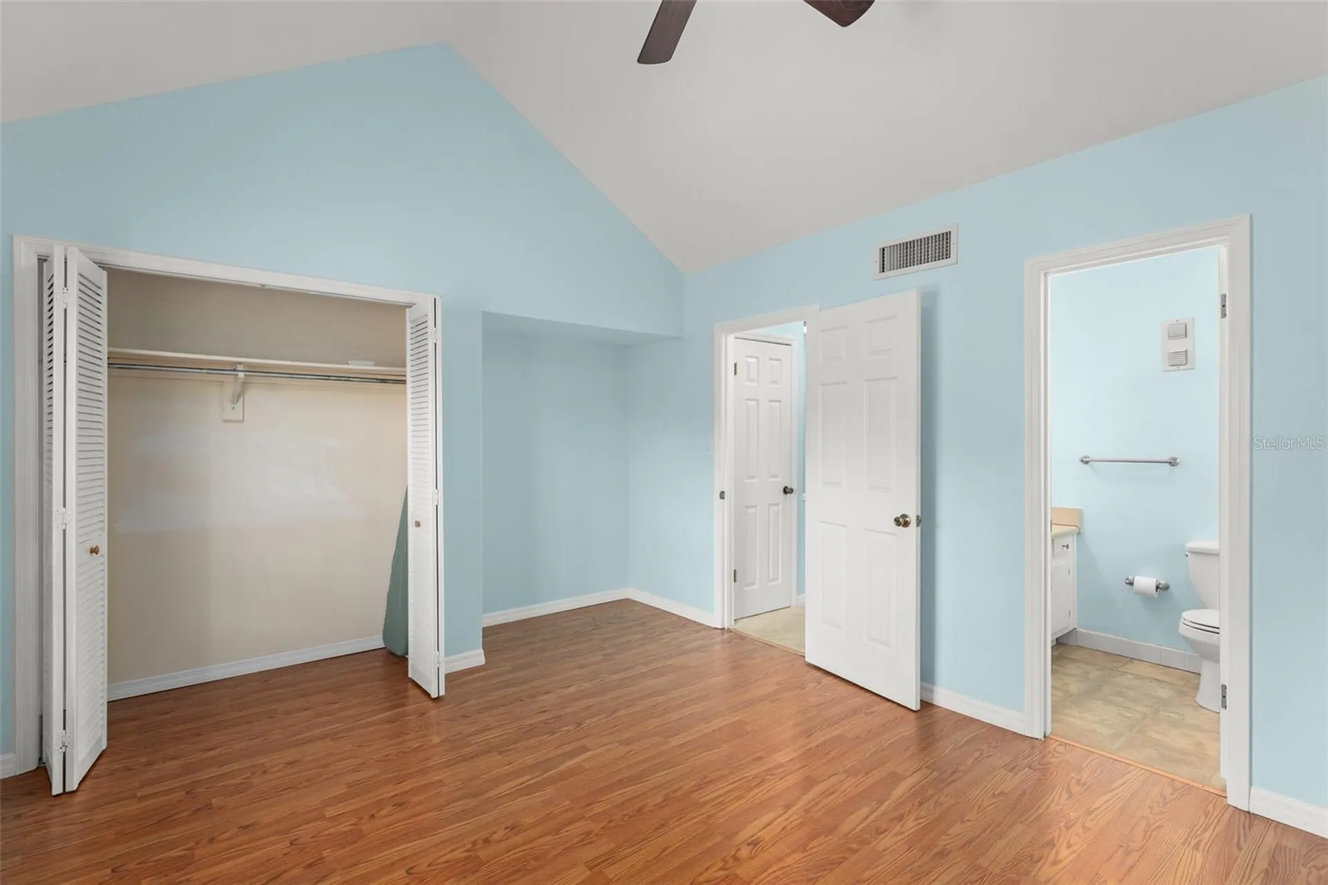 1220 Villa Lane Apopka FL 32712