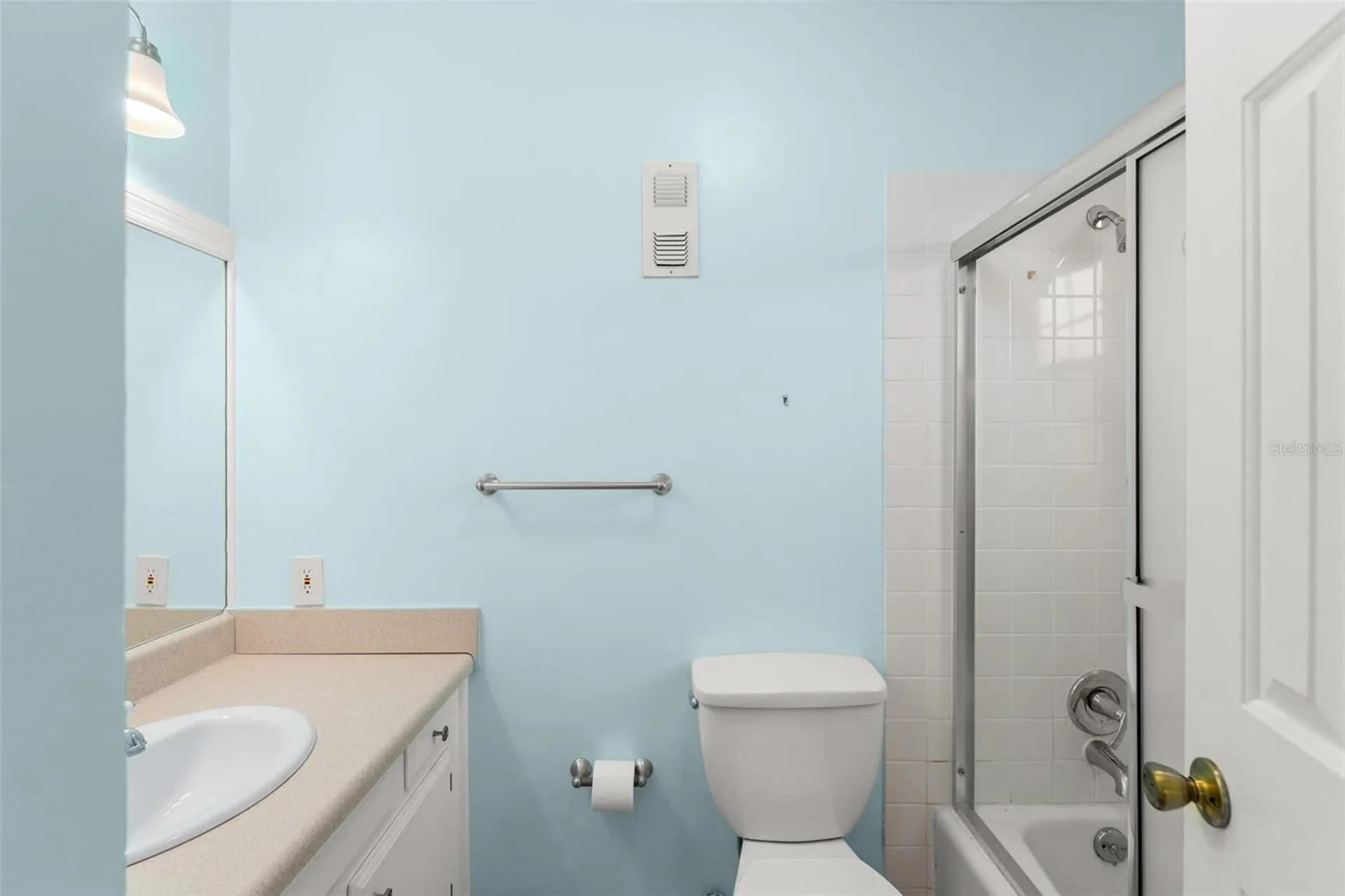 1220 Villa Lane Apopka FL 32712