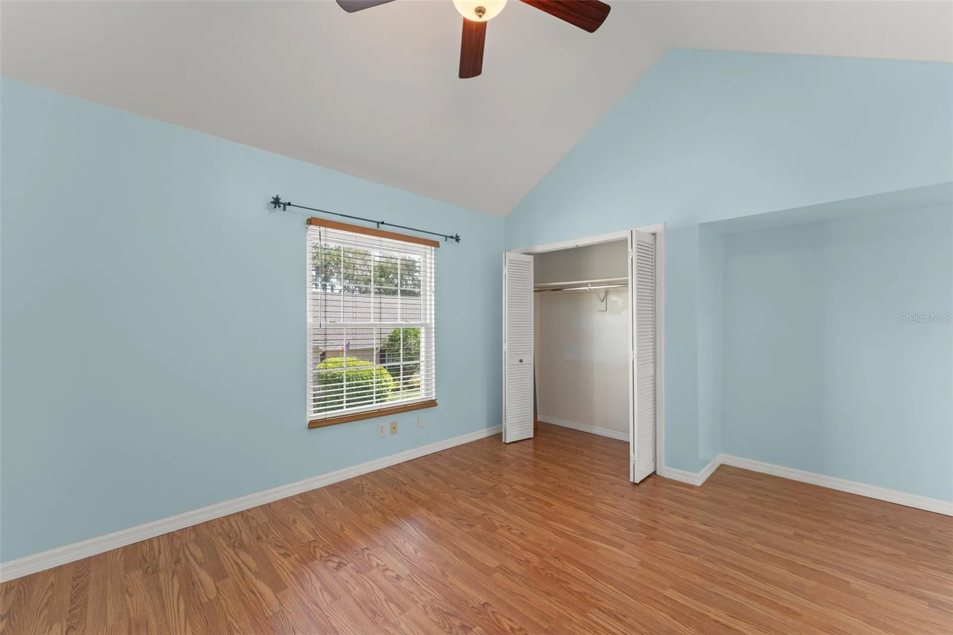 1220 Villa Lane Apopka FL 32712