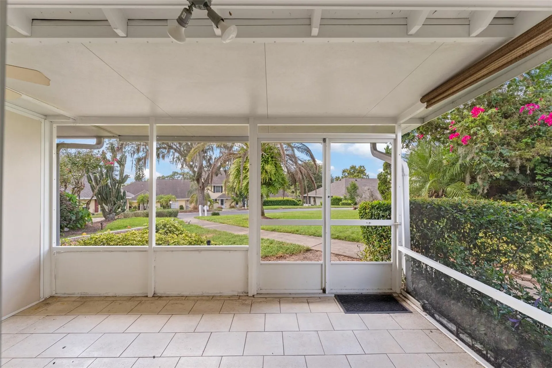 1220 Villa Lane Apopka FL 32712
