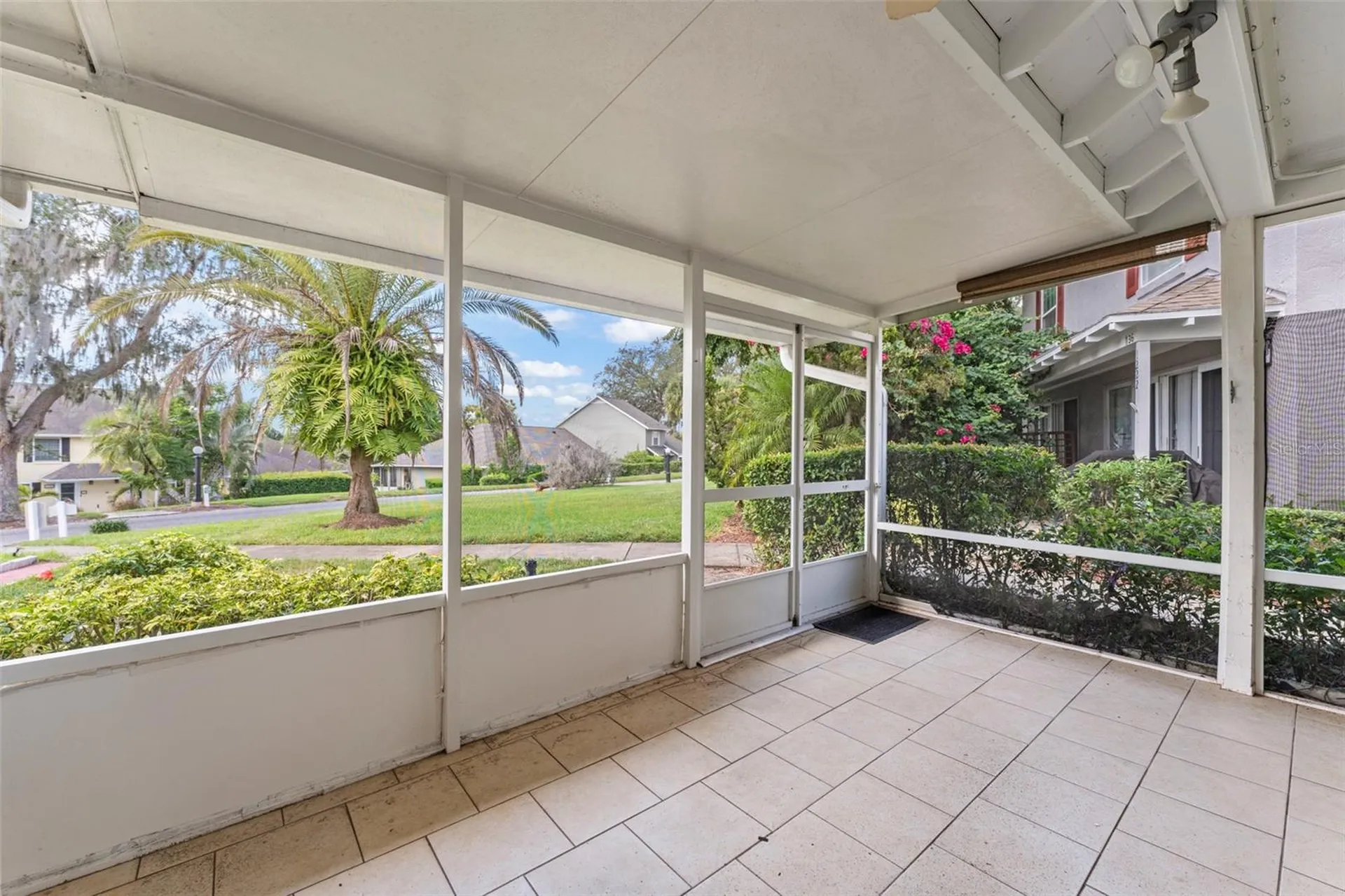 1220 Villa Lane Apopka FL 32712