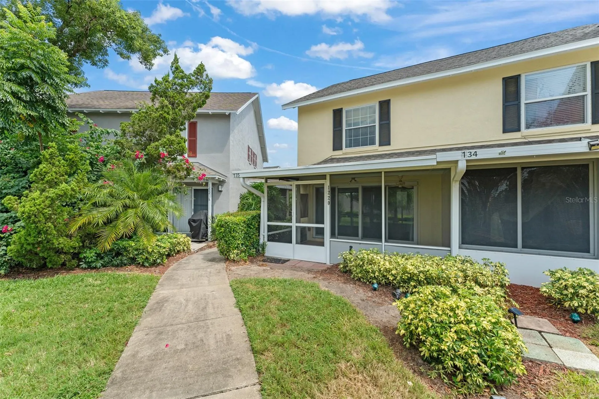 1220 Villa Lane Apopka FL 32712
