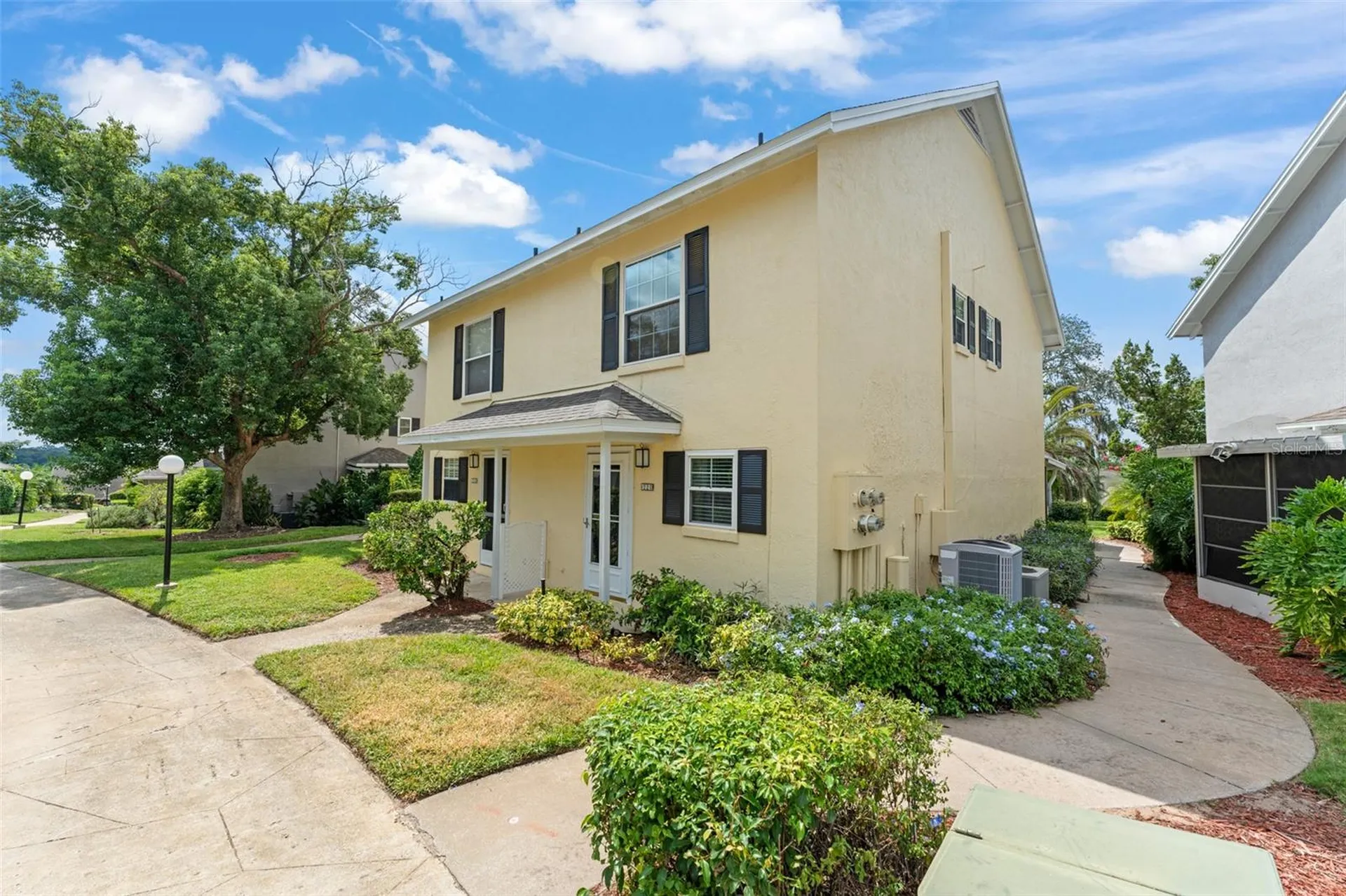 1220 Villa Lane Apopka FL 32712