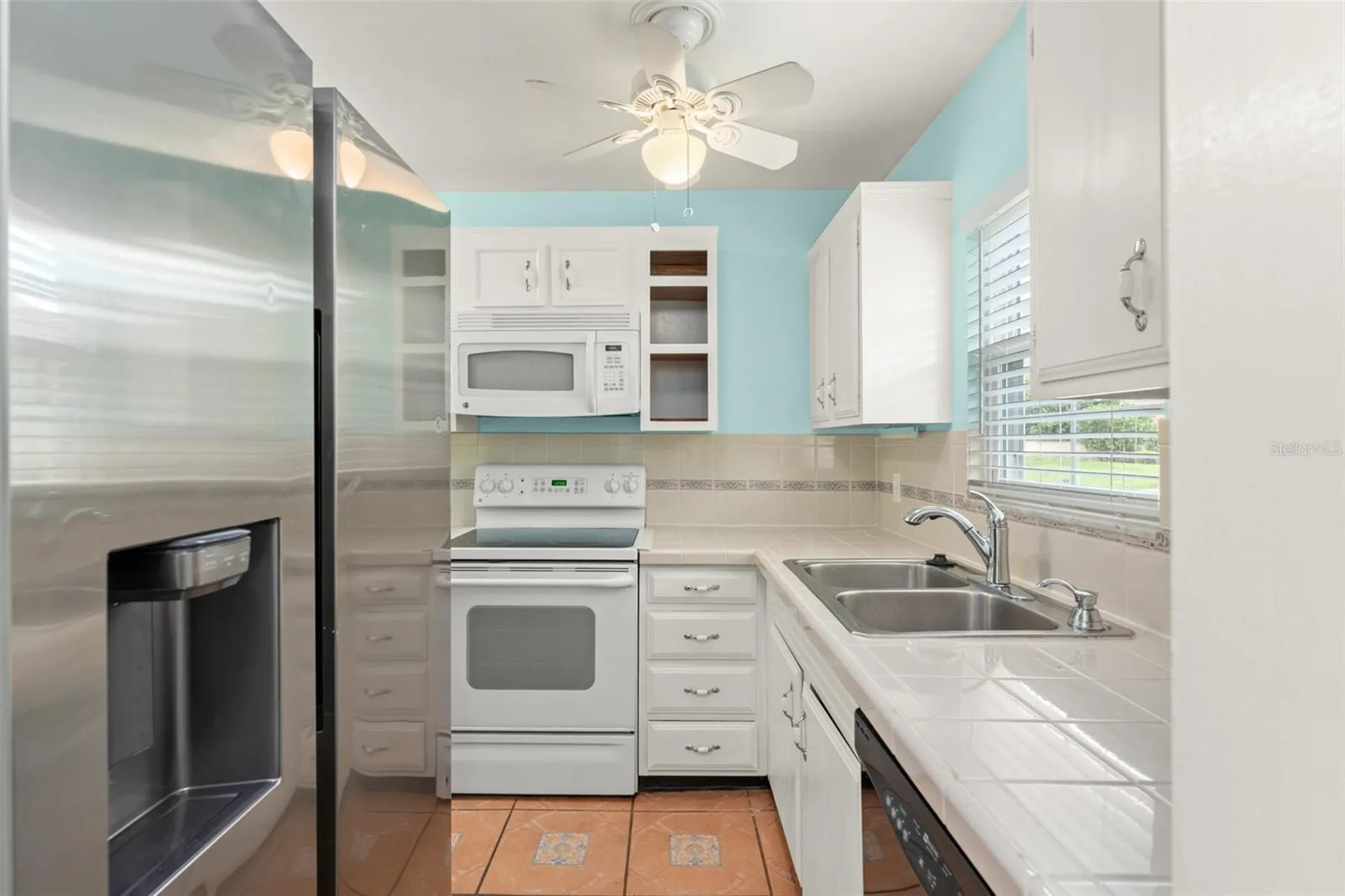 1220 Villa Lane Apopka FL 32712