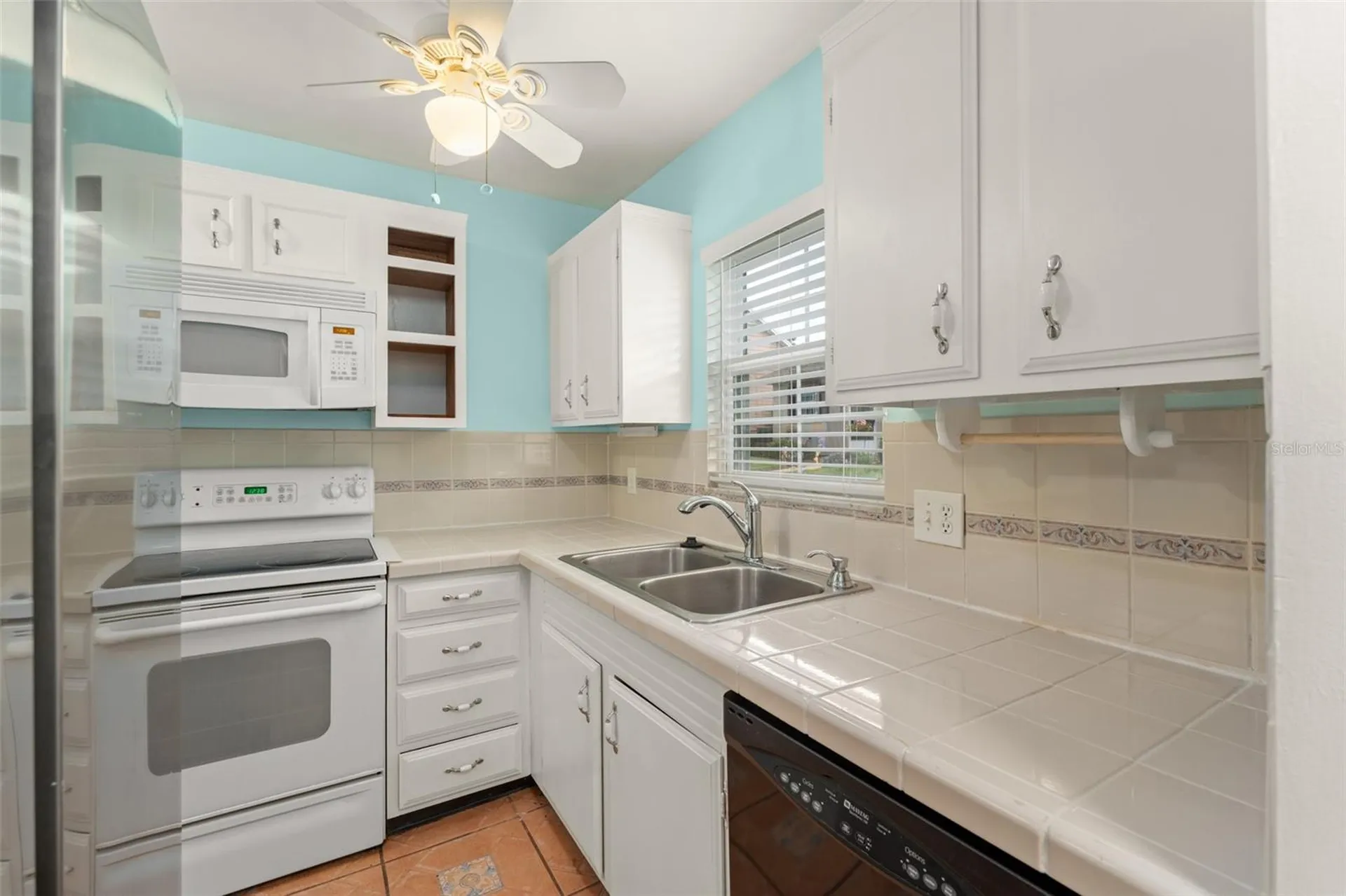 1220 Villa Lane Apopka FL 32712