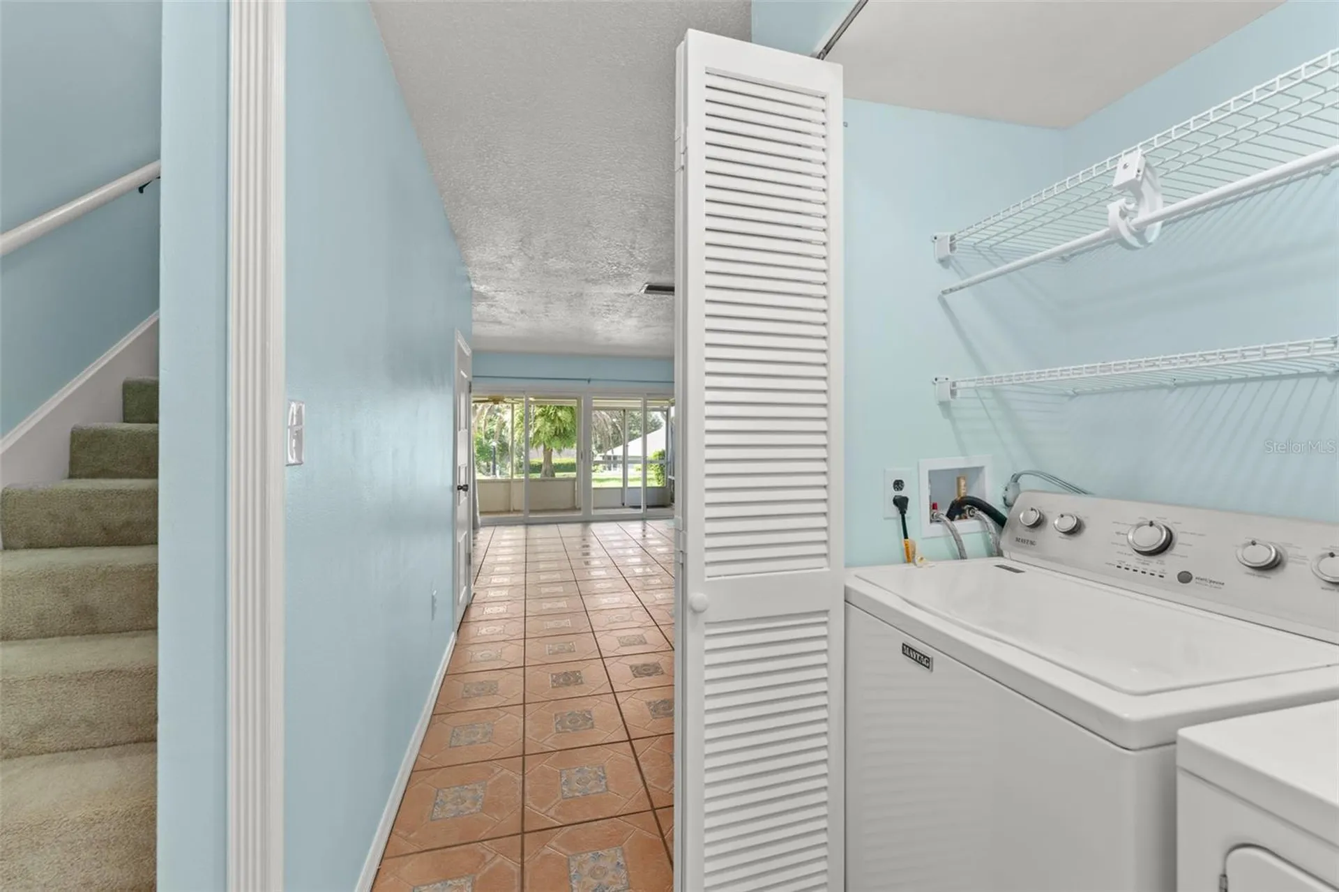1220 Villa Lane Apopka FL 32712