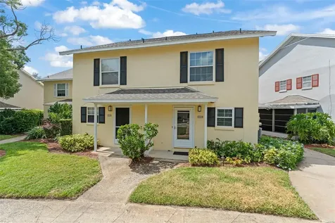 1220 Villa Lane Apopka FL 32712