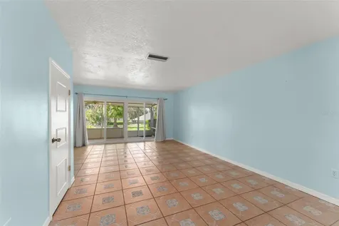 1220 Villa Lane Apopka FL 32712