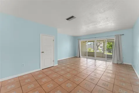 1220 Villa Lane Apopka FL 32712