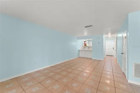 1220 Villa Lane Apopka FL 32712