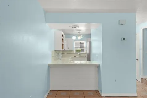 1220 Villa Lane Apopka FL 32712