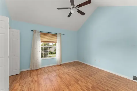 1220 Villa Lane Apopka FL 32712