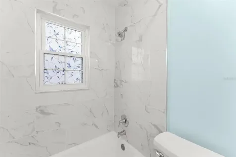 1220 Villa Lane Apopka FL 32712