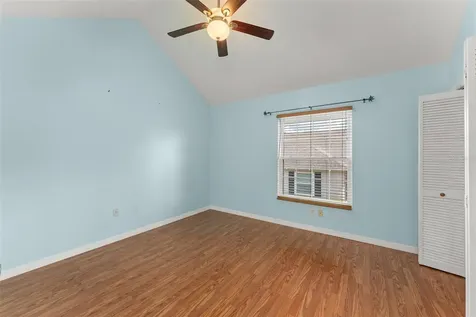 1220 Villa Lane Apopka FL 32712