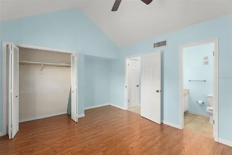 1220 Villa Lane Apopka FL 32712