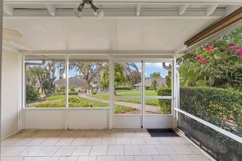 1220 Villa Lane Apopka FL 32712