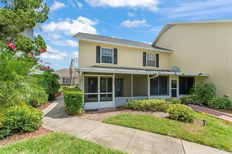 1220 Villa Lane Apopka FL 32712