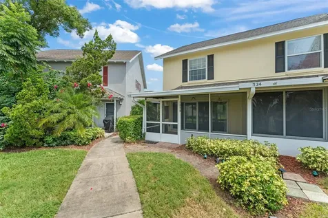 1220 Villa Lane Apopka FL 32712
