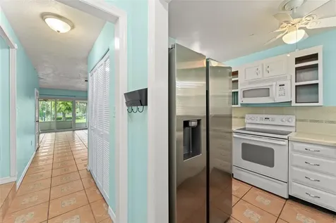 1220 Villa Lane Apopka FL 32712