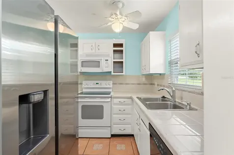 1220 Villa Lane Apopka FL 32712