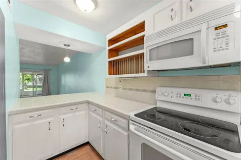 1220 Villa Lane Apopka FL 32712