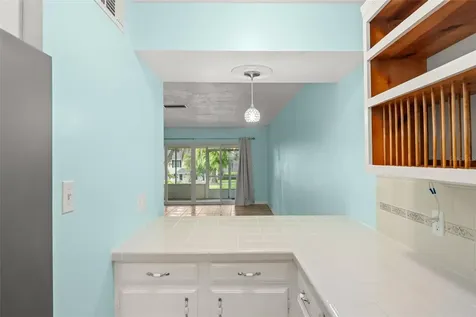 1220 Villa Lane Apopka FL 32712