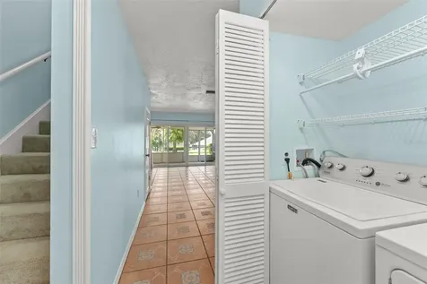 1220 Villa Lane Apopka FL 32712