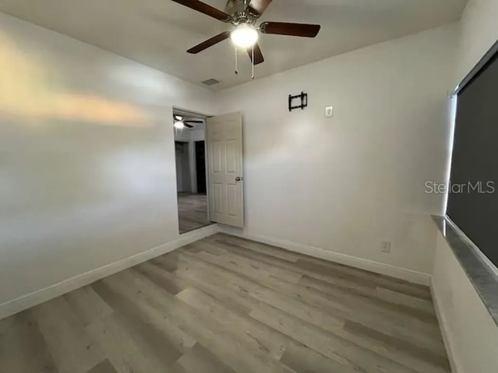 6708 N Armenia Avenue Tampa FL 33604
