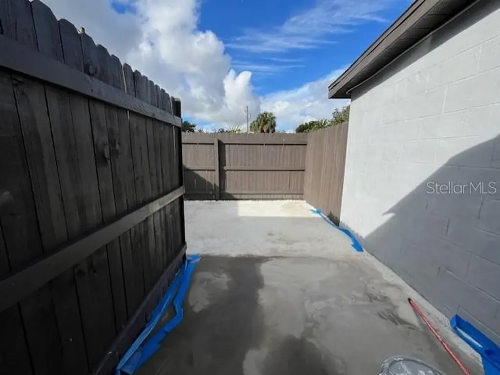 6708 N Armenia Avenue Tampa FL 33604