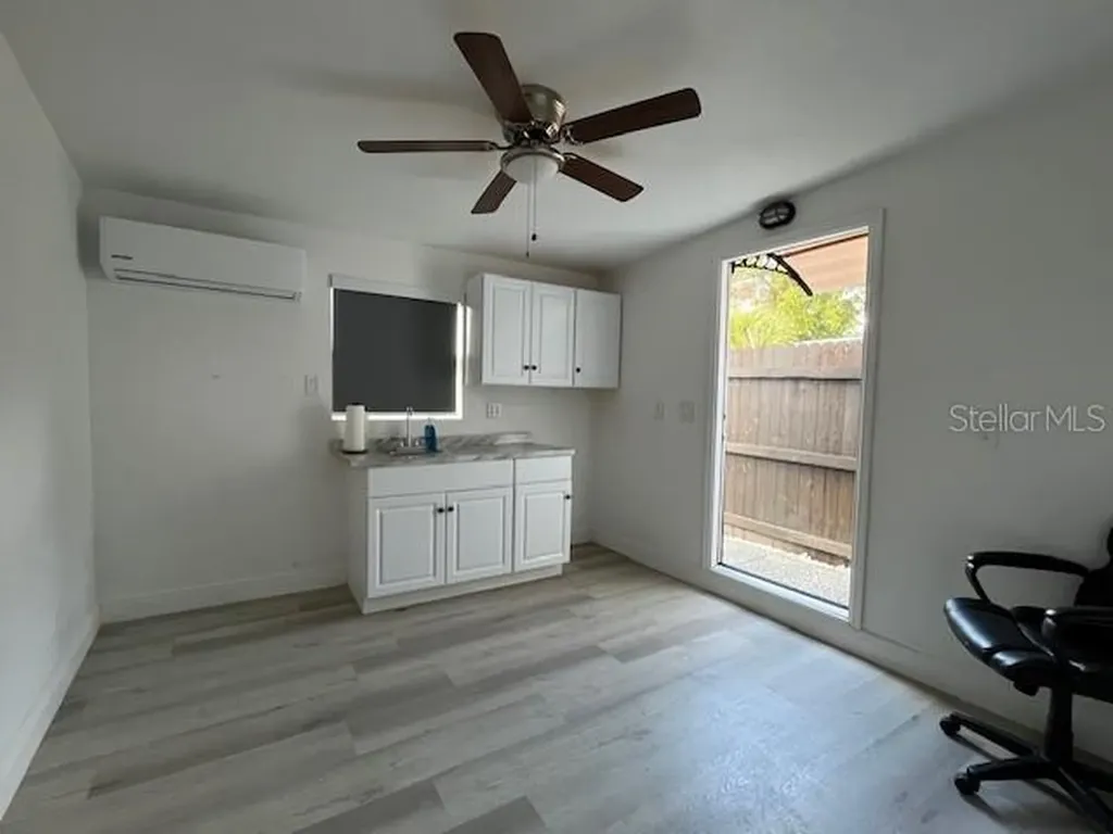 6708 N Armenia Avenue Tampa FL 33604