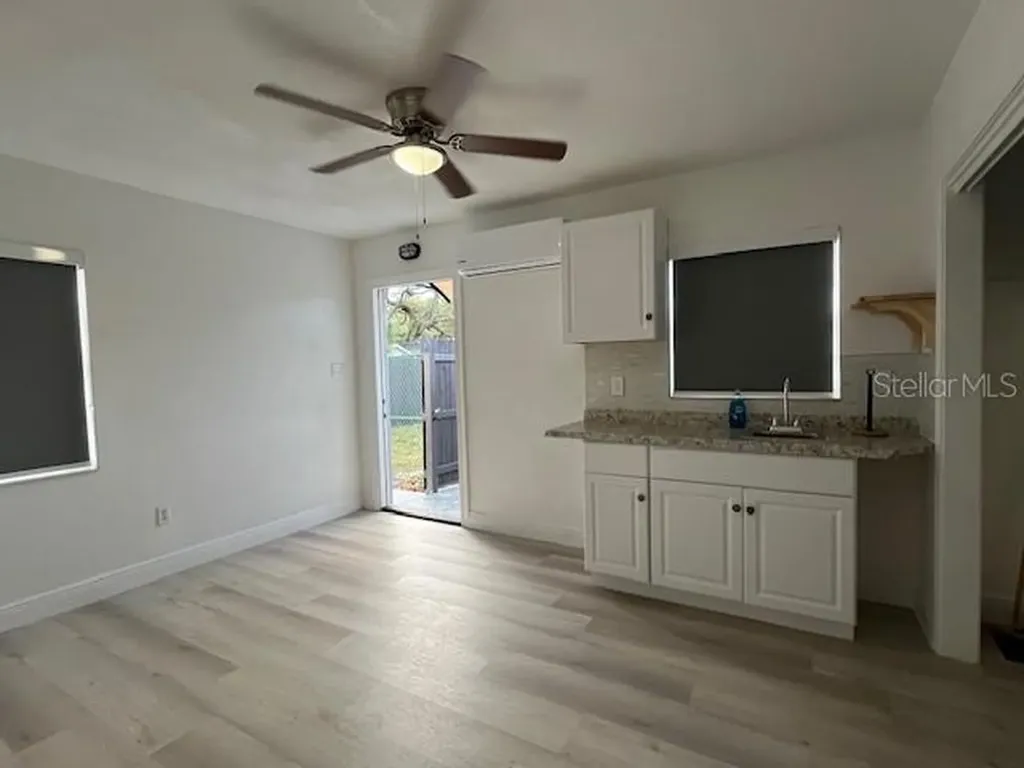 6708 N Armenia Avenue Tampa FL 33604