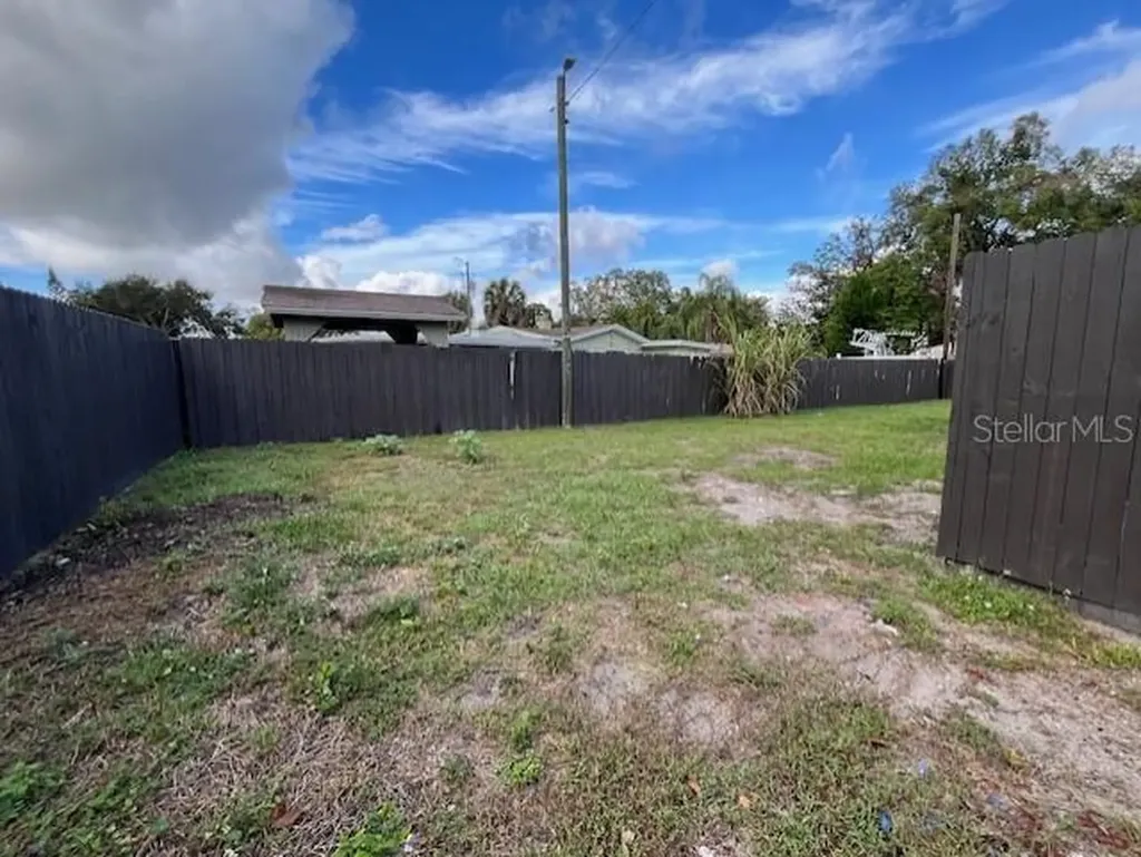 6708 N Armenia Avenue Tampa FL 33604
