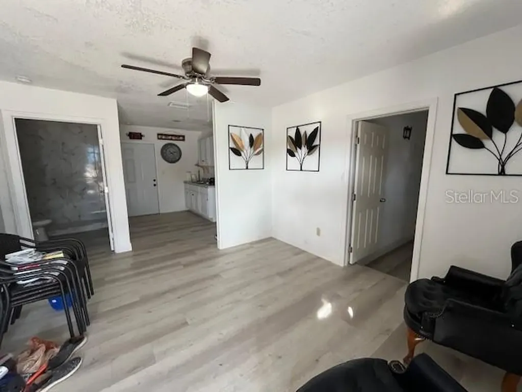 6708 N Armenia Avenue Tampa FL 33604
