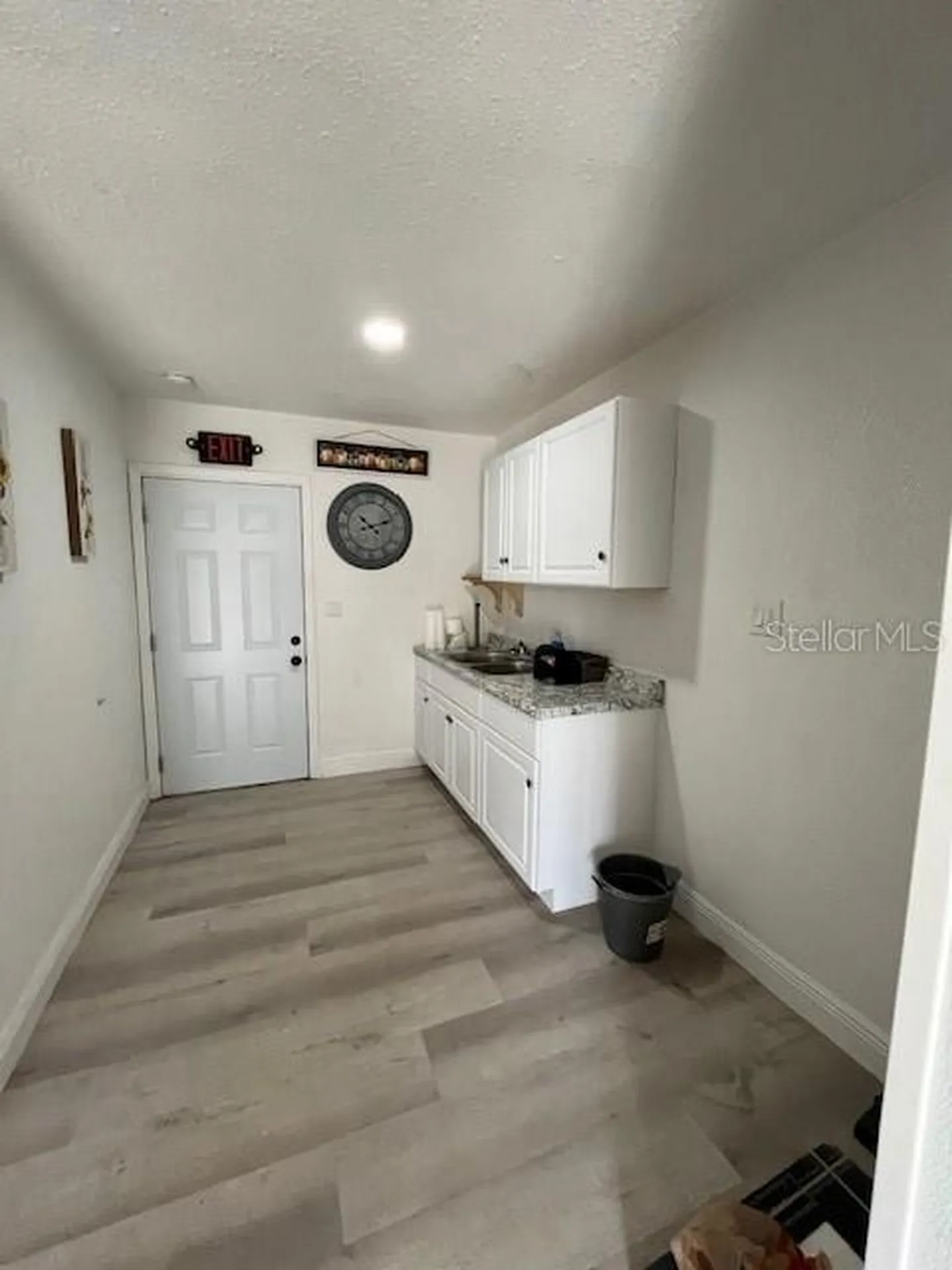 6708 N Armenia Avenue Tampa FL 33604